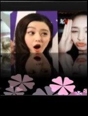 娱乐吃瓜酱搞笑视频,带你领略欢乐无限