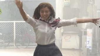 娱乐吃瓜酱恋爱脑,恋爱脑下的甜蜜与疯狂