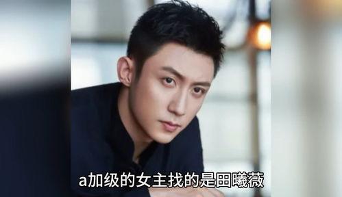 吃瓜八卦娱乐圈号,揭秘“吃瓜群众”背后的秘密