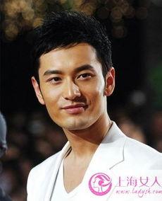 娱乐吃瓜黄晓明,娱乐圈的“吃瓜”达人，揭秘明星背后的故事